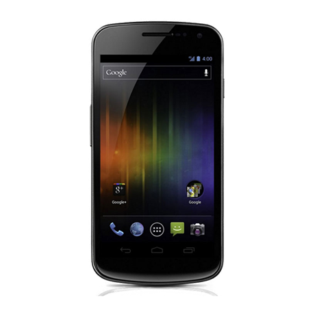 Samsung-Galaxy-Nexus.png